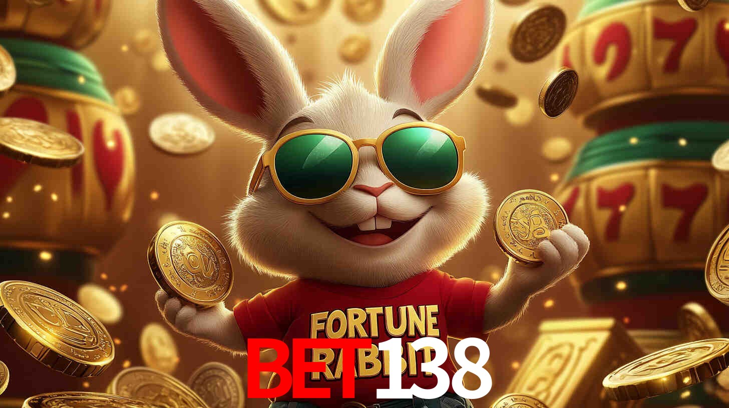 bet138: Jogue Crash e Experimente Alta Recompensa Instantânea