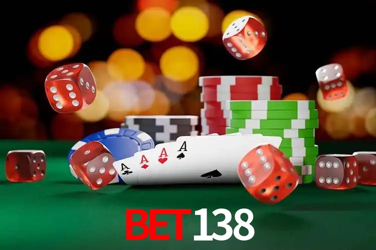 Integração de APIs bet138