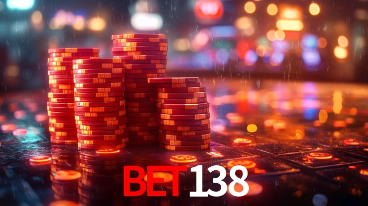 bet138