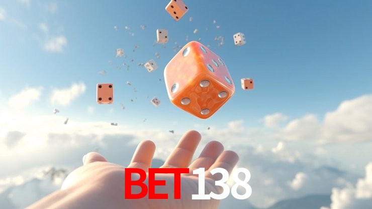 Spaceman Game bet138