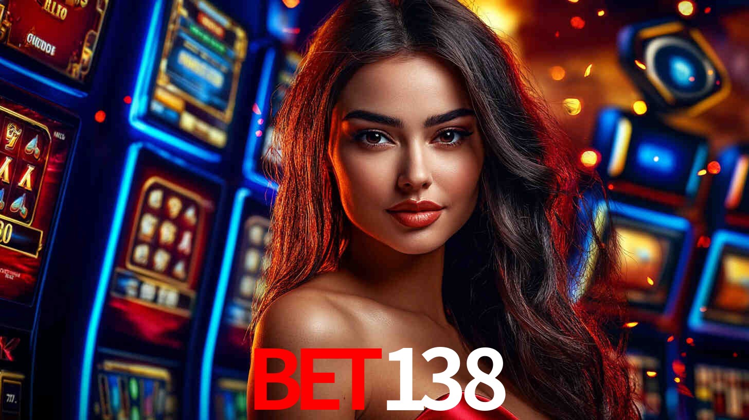 Desvendando o Mundo dos Jogos Virtuais na bet138