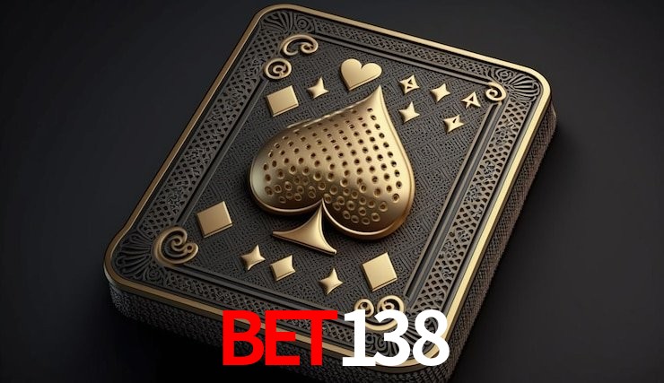 Benefícios da Conta bet138