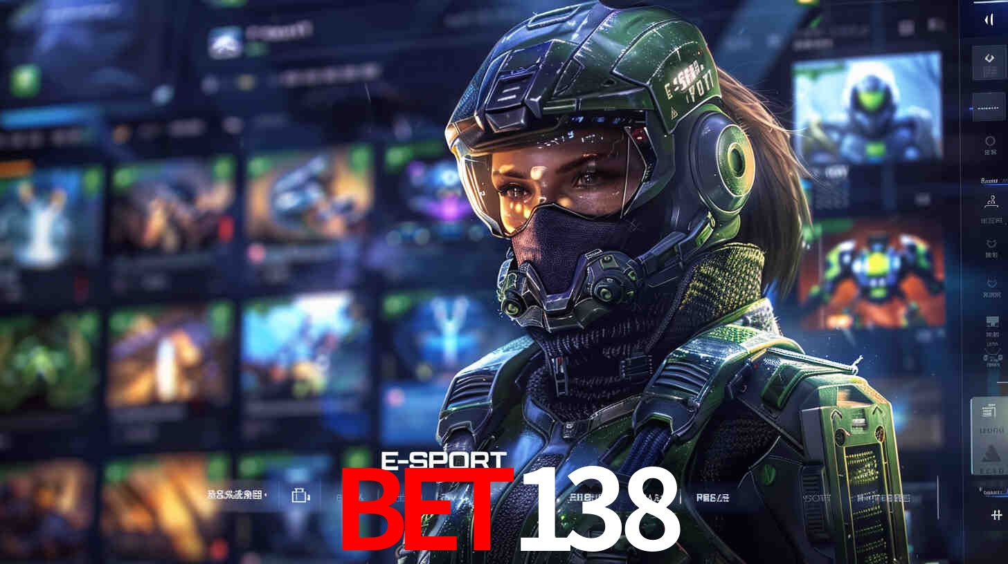 Flash Promotion bet138