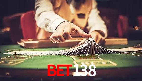 Aviator Game bet138