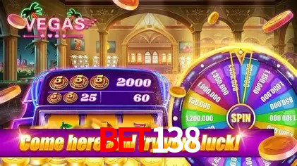 Seasonal Promotions bet138