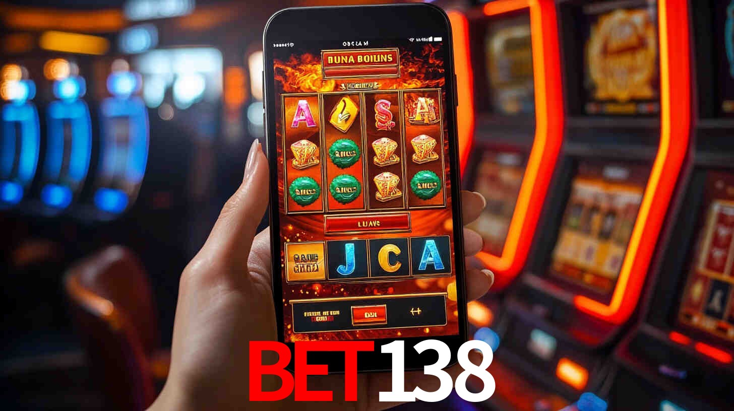 bet138.com
