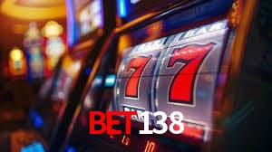 Promoções Sazonais bet138