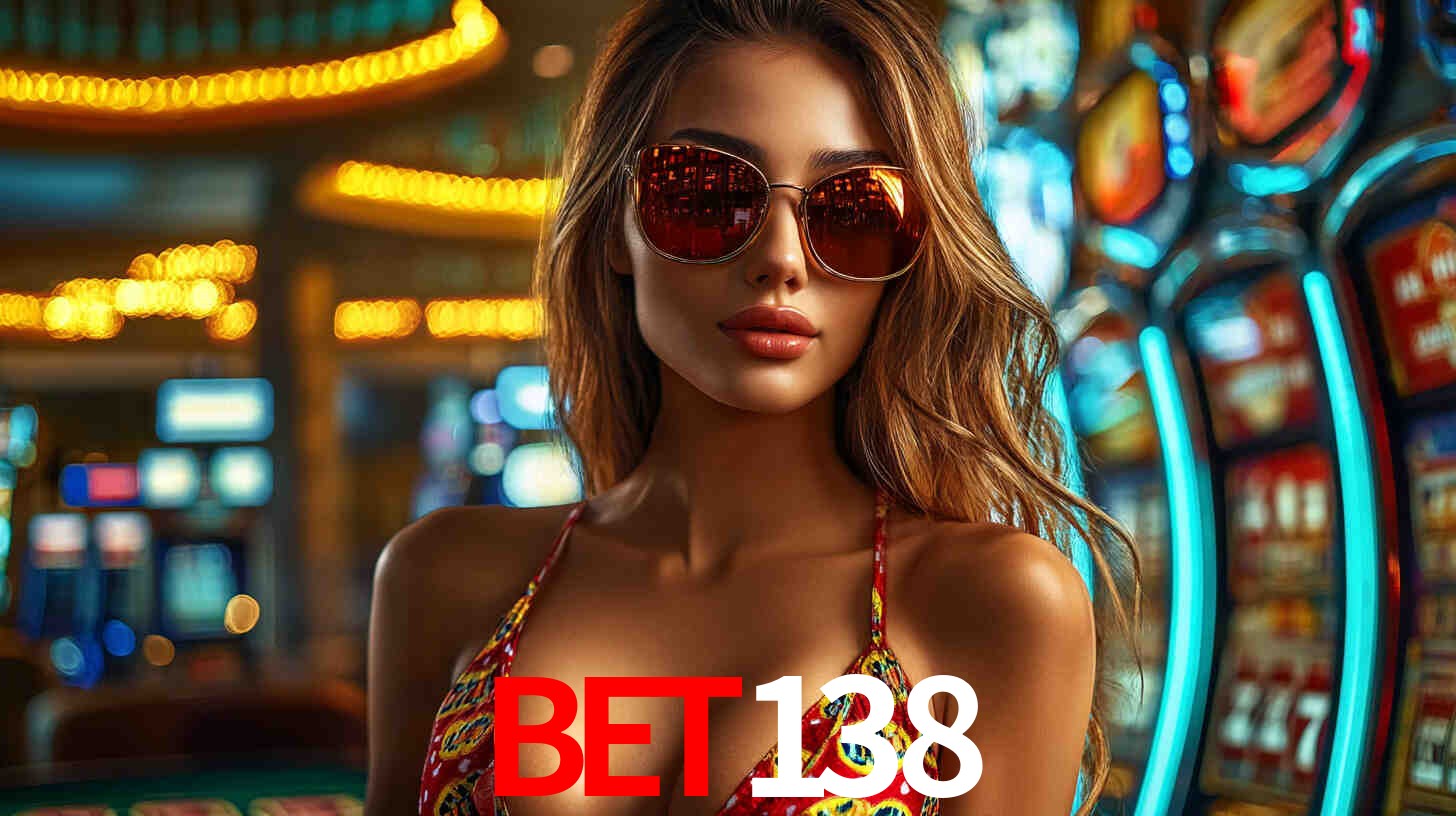 Exclusive Games bet138