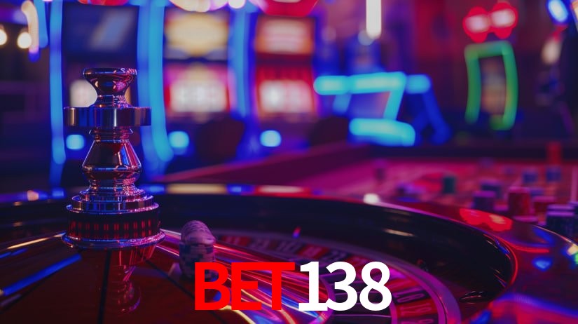 bet138