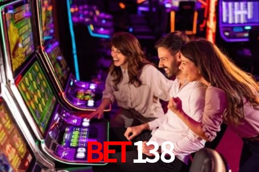 Programa VIP bet138