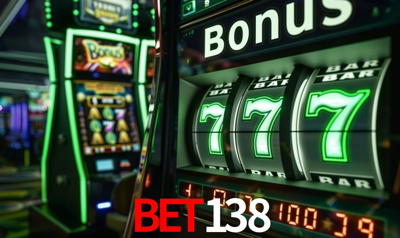 Player Reviews bet138