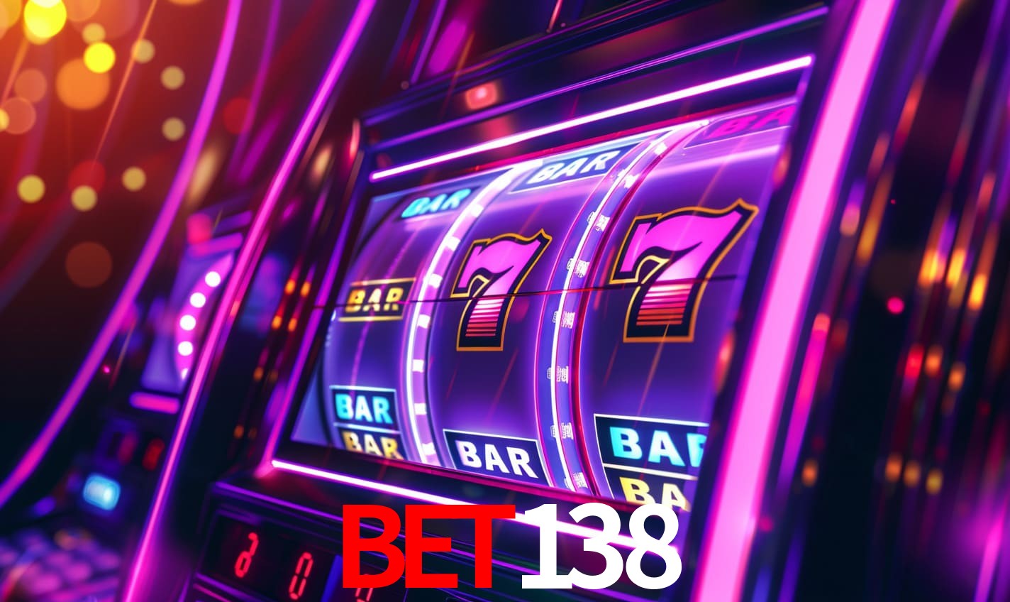 bet138,bet138.com
