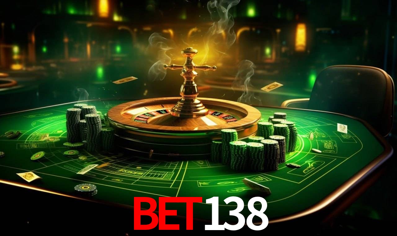 PIX Instantâneo bet138