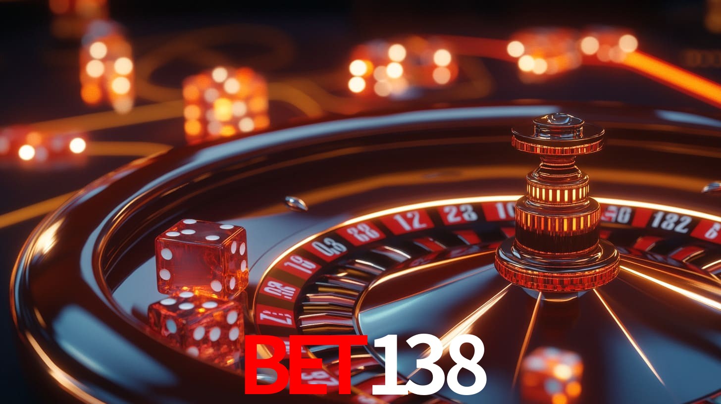 bet138,bet138.com