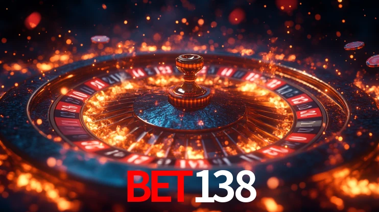 bet138 apk