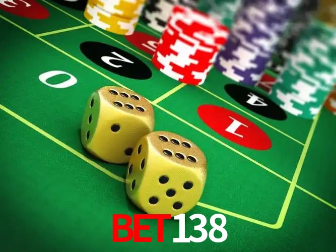 Tennis Betting bet138