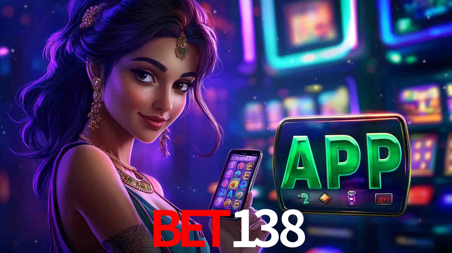 bet138: A Experiência de Casino com Jogos de Mesa ao Vivo