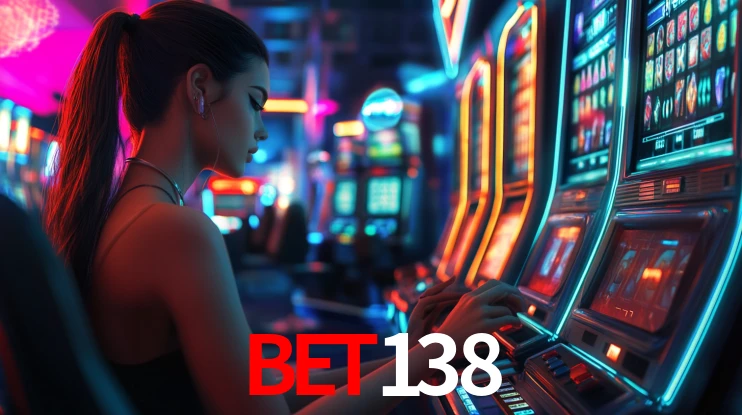 bet138