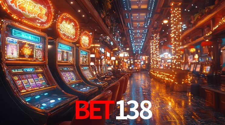 bet138