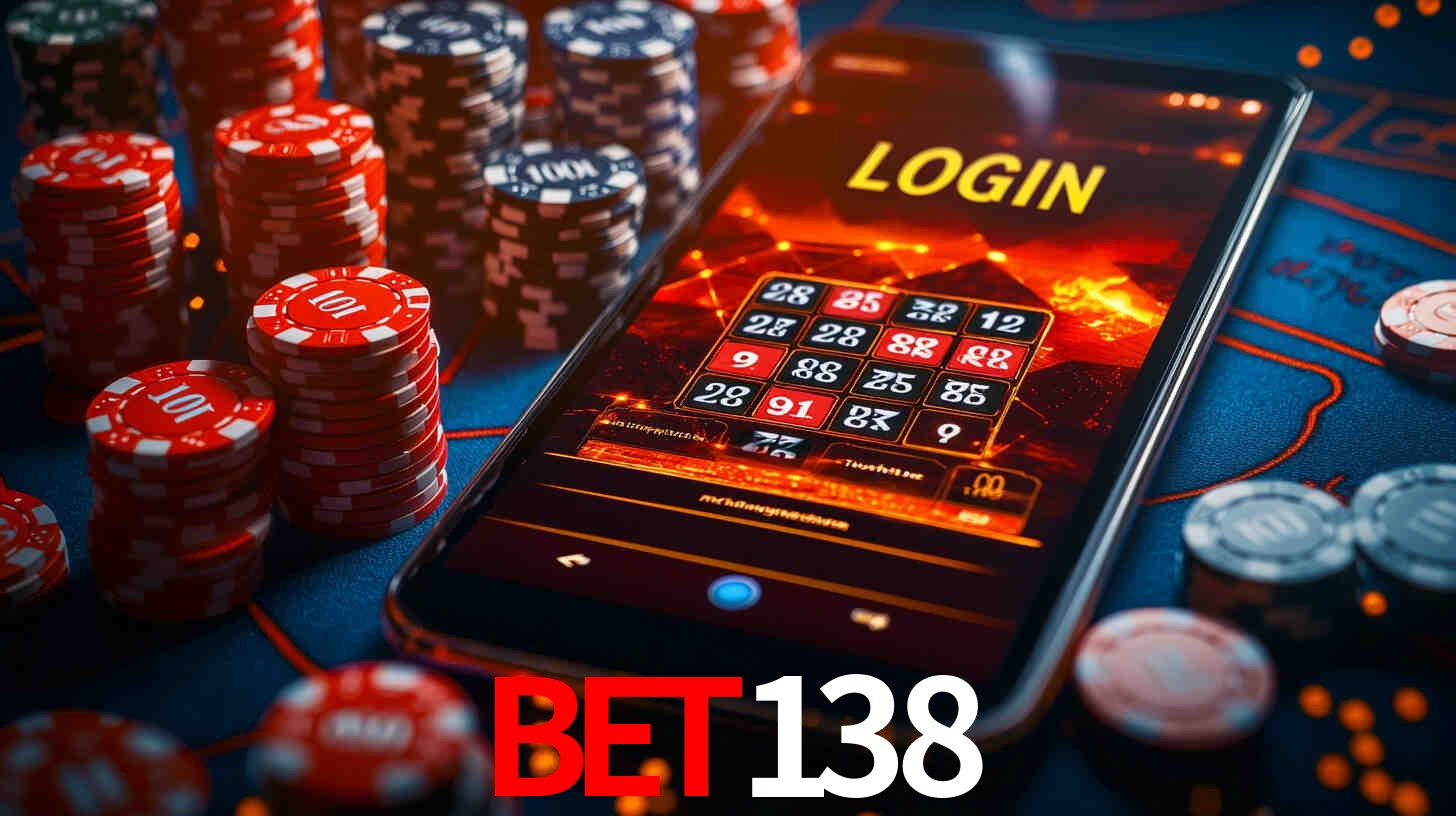 bet138 apk