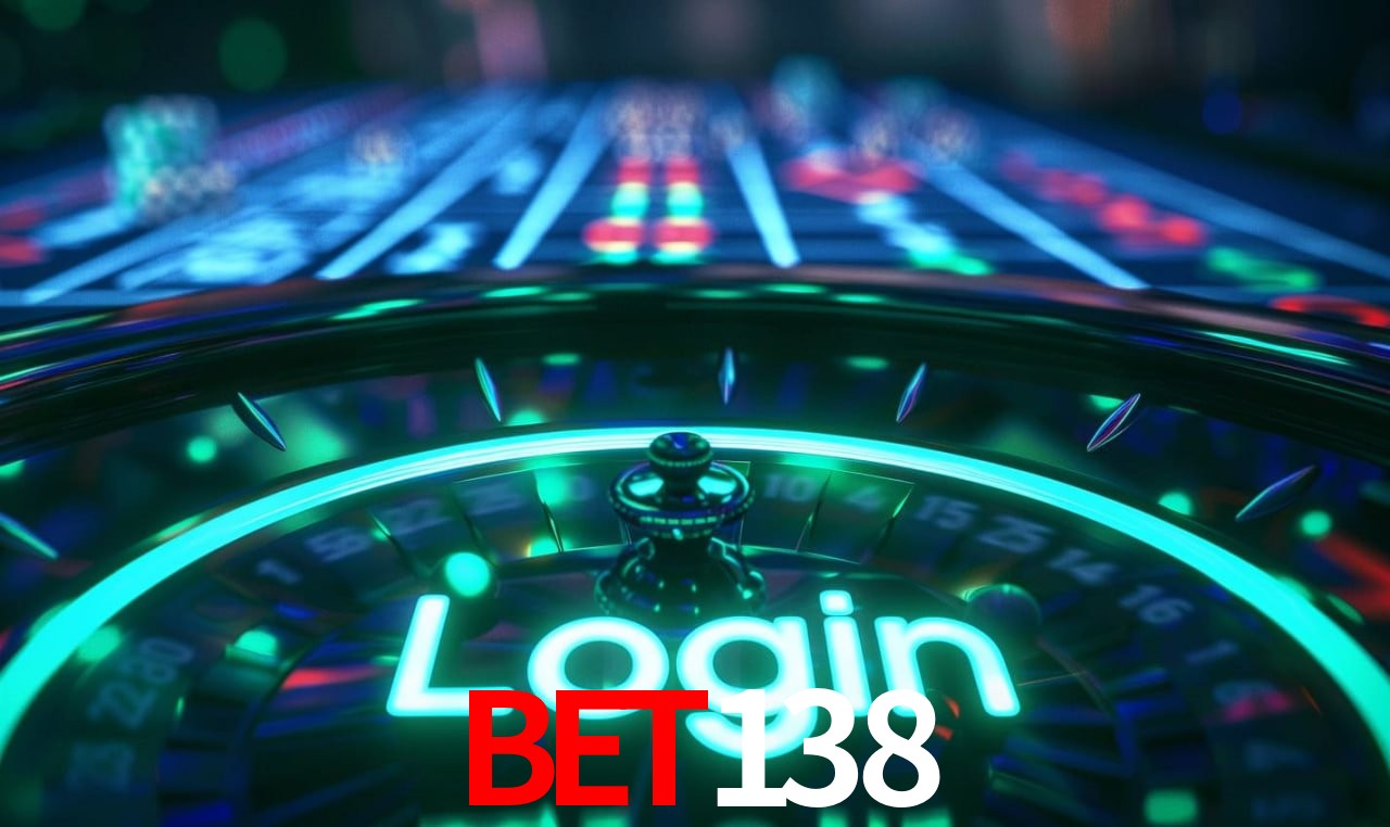 Casino Ao Vivo bet138