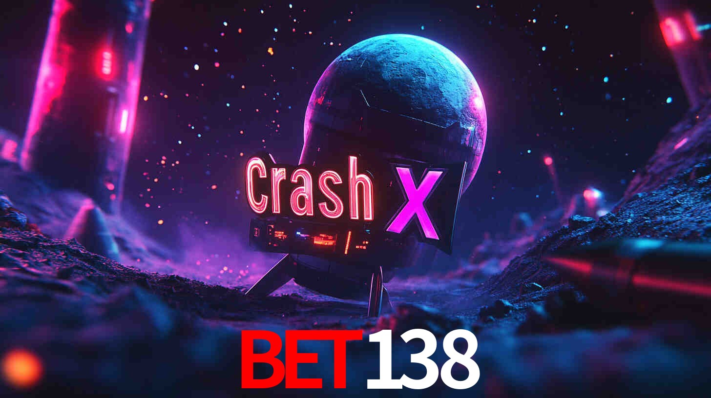 A Popularidade dos Caça-Níqueis no bet138