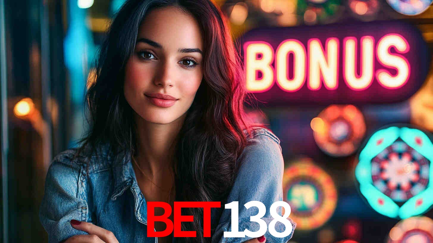 bet138.com