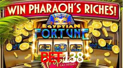 Descubra o Mundo do Cassino Online com bet138