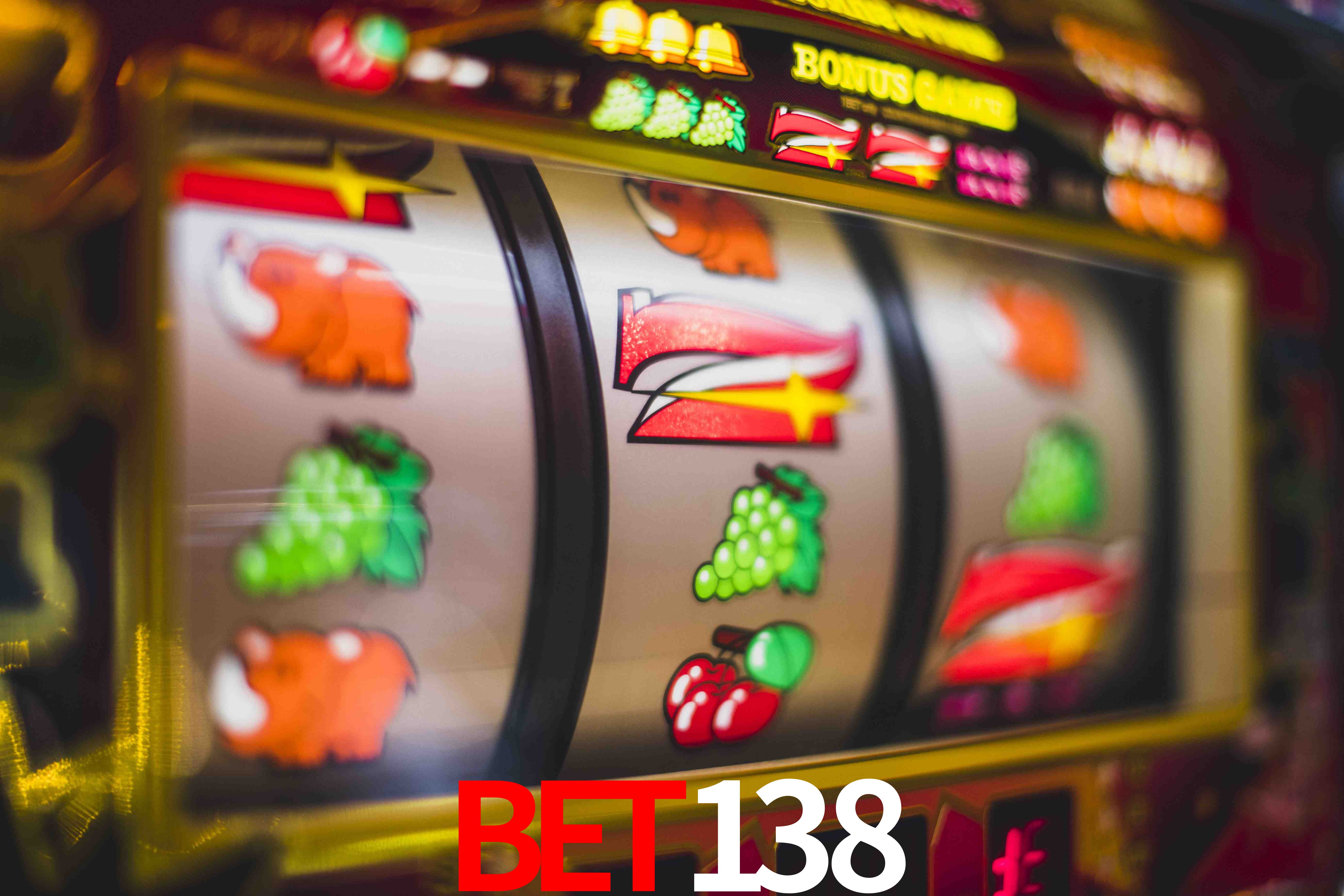 Crash Games Strategies bet138