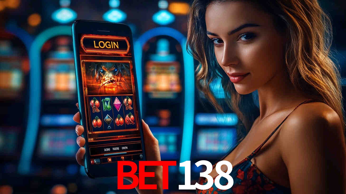 bet138