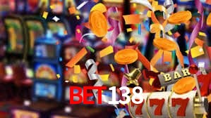 bet138,bet138.com