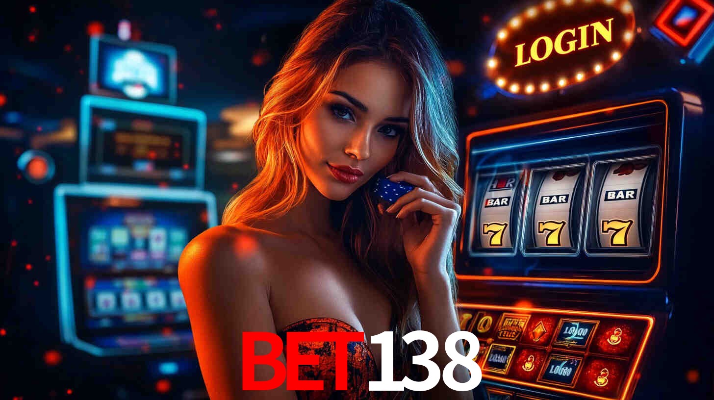bet138,bet138.com