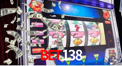 Descubra a Essência do bet138: Nossa História e Compromissos