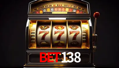 Descubra o Programa VIP da bet138: Vantagens Exclusivas para Jogadores