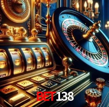 Recursos de Bônus bet138