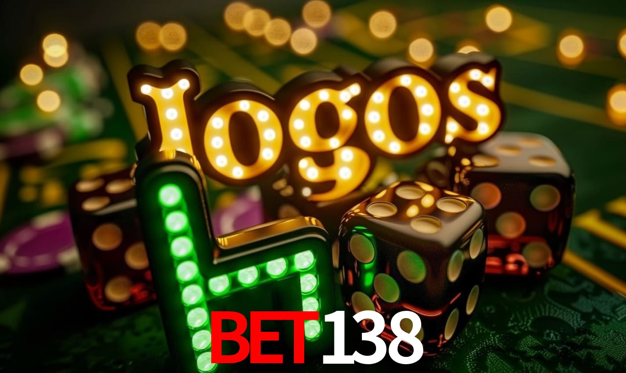 Tecnologia da Plataforma bet138