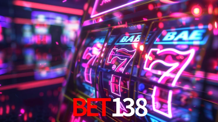 Games Directory bet138