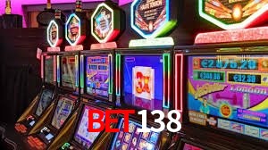 Casino VIP bet138