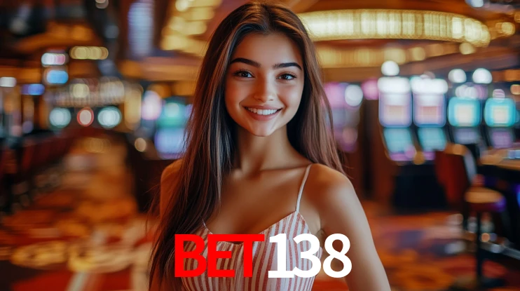 Premium Interface bet138