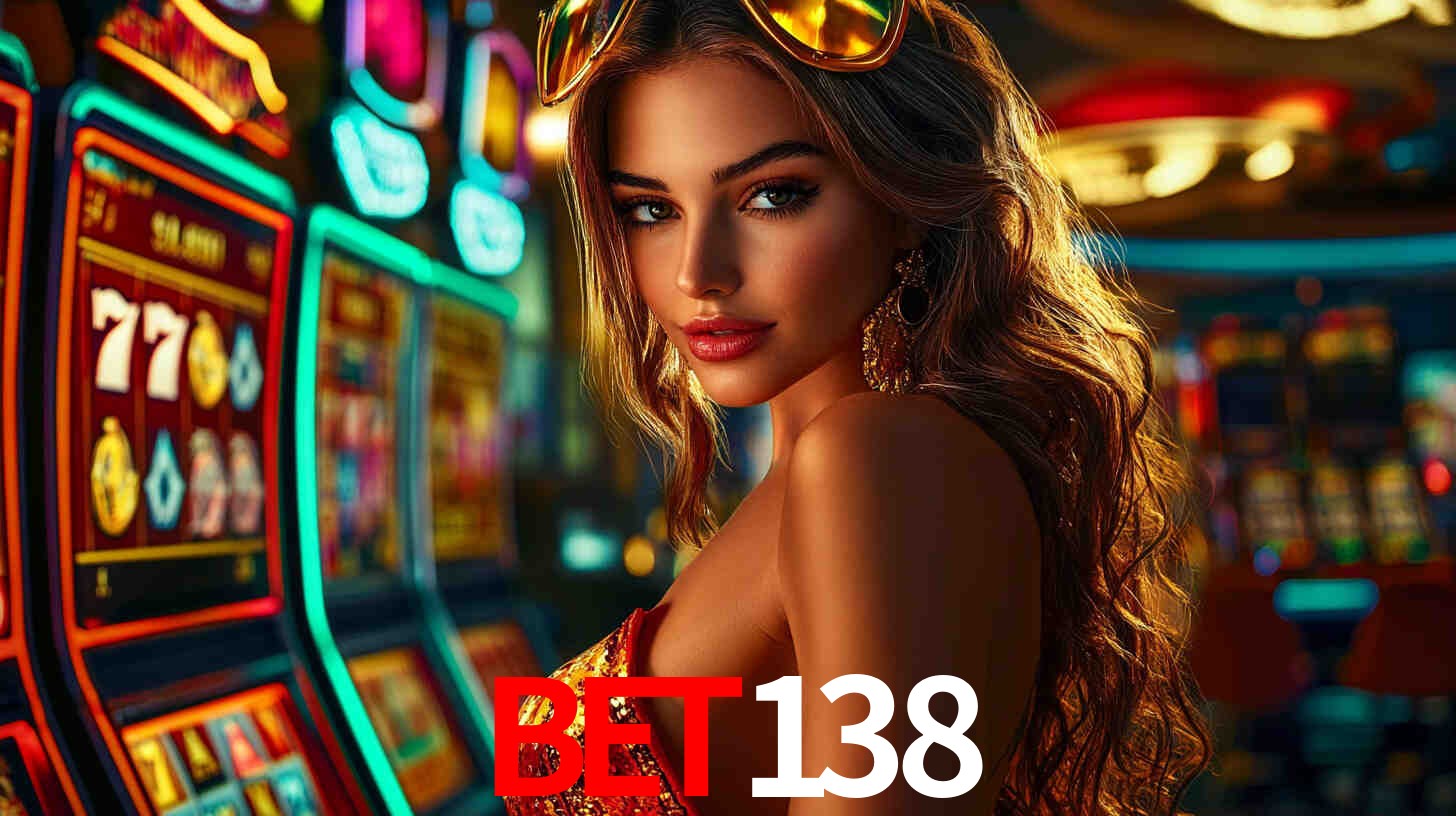 Daily Bonuses bet138