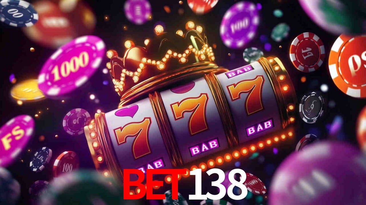 Game Statistics bet138