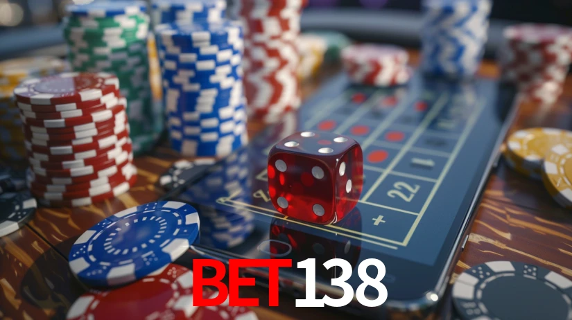 bet138 apk