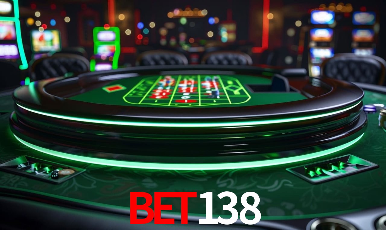API Integration bet138