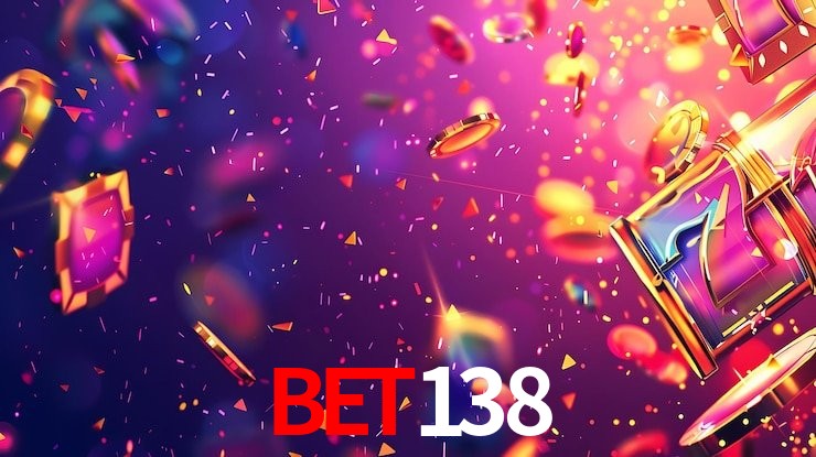 Jogos Exclusivos bet138