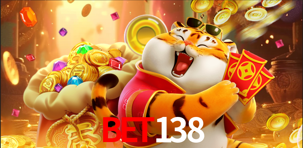 bet138,bet138.com