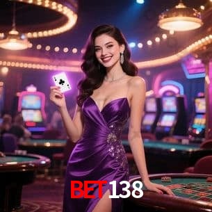 Apostas de Basquete bet138