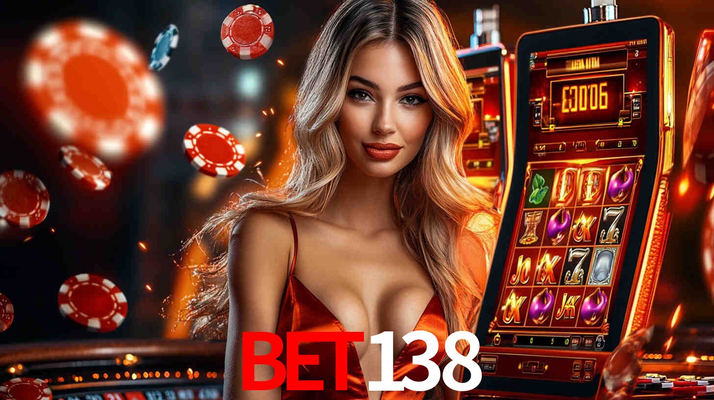 bet138,bet138.com