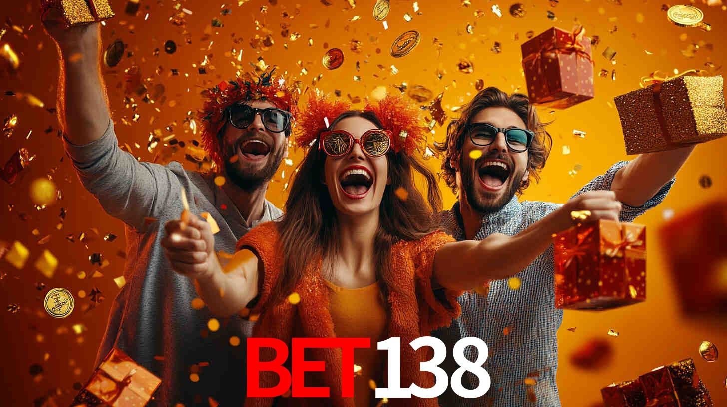 bet138