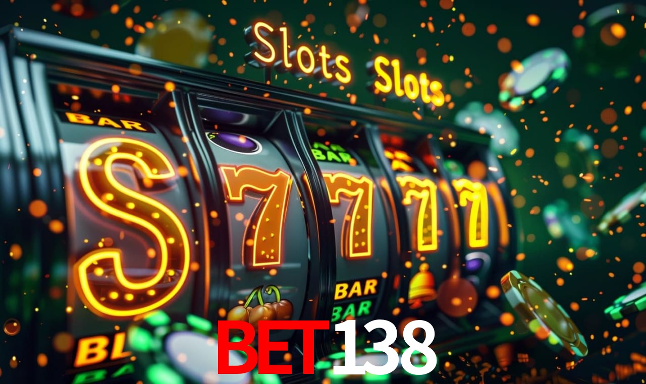 Avaliações dos Jogadores bet138