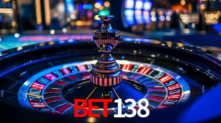 Explore as vantagens do bet138: serviço profissional e confiabilidade